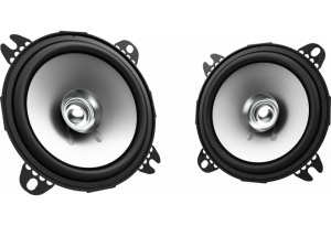 KENWOOD KFC-S1056 DIFUZOARE DUAL CONE DE 10CM, 21W RMS