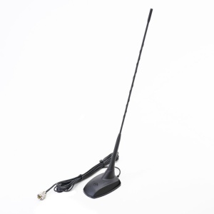 Kit Statie radio CB PNI Escort HP 2020 un singur canal 22 cu antena CB PNI Extra 48 - Img 4