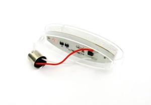 Lampa numar led OPEL Vectra B, Astra F, Corsa B - BTLL-097