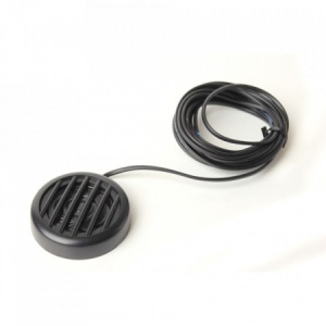 Laserline EPS-4016 Senzori parcare OEM fata