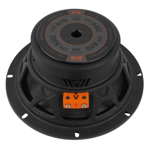 Midbass GAS MAX PMW1-84 20 cm 150W - Img 5