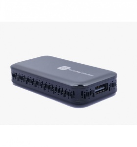 Modul Carplay wireless, android mirrorlink, airplay si usb video CP-W7 pentru masini cu carplay de fabrica - Img 2