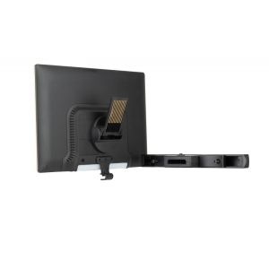 Monitor 10.1" Android 11 pentru tetieră Ecran IPS tactil HD Video Music TV Player Intrare HDMI WiFi TRAVEL11.6A2-WIFI - Img 4