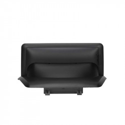 Monitor Navigatie Android BMW X3 E83 Bluetooth GPS USB NAVD-X3 E83