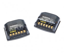 MOREL 350171-200 MAXIMO ULTRA 502MKII DIFUZOARE COMPONENTE DE 13CM, 90W RMS
