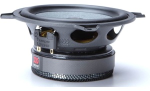 MOREL 350175-200 TEMPO ULTRA 502MKII DIFUZOARE COMPONENTE DE 13CM, 110W RMS - Img 3