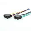 MP3 PLAYER AUTO 1DIN CU BLUETOOTH USB SD AUX IN - CARGUARD CD 164