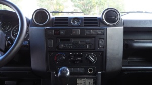 Mp3 Player auto 1Din Radio Epoca Retro Vintage cu Bluetooth Blaupunkt Bremen SQR 46 DAB