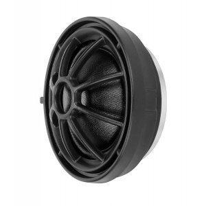 MTX BMW Pack - MTX TX6BMW.E - Sistem audio dedicat BMW sau MINI seriile E si F ca upgrade audio la variantele Basic sau HiFi