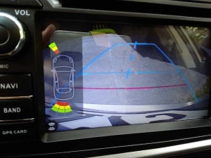 Navigatie Android Dedicata Toyota Auris 2013-2015 PX5 Octacore 4+64GB