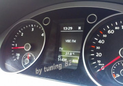 NAVIGATIE ANDROID DYNAVIN DVN VW AND D99+ DEDICATA VW SKODA SEAT PLATFORMA D99+ INTERNET WIFI CARKIT PARROT DUAL RADIO TUNER MODEM WIFI SI CAMERA VIDEO CADOU!