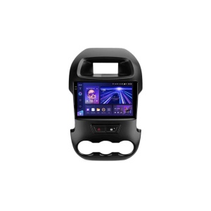 NAVIGATIE AUTO TEYES CC3L FORD RANGER 3 2011-2018 4+64GB 9" IPS OCTA-CORE 1.6GHZ ANDROID 4G BLUETOOTH 5.1 DSP - Img 10