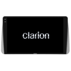 Navigatie CLARION Fiat Tipo dupa 2015 2K 4GB 64GB 8 CORE