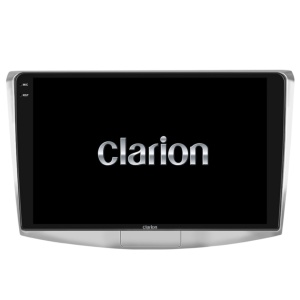 Navigatie CLARION VW Passat B6 2005-2010 2K 4GB 64GB 8 CORE