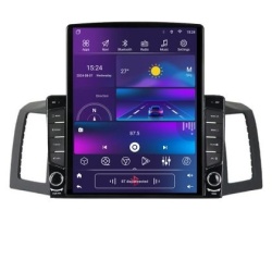 Navigatie dedicata Jeep Grand Cherokee 2008-2010 Android radio gps internet Lenovo Octa Core 4+64 LTE Kit-cherokee-2009+EDT-E710