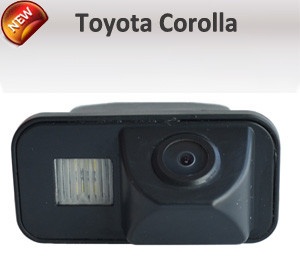 NAVIGATIE DEDICATA TOYOTA COROLLA E12 2001-2007 DVD GPS TV CARKIT PRELUARE AGENDA TELEFONICA COMENZI PE VOLAN - Img 11