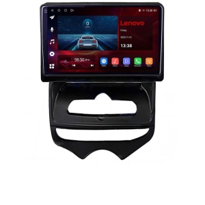 Navigatie Hyundai IX20 2010-2019 Octacore, 8 Gb RAM, 128 Gb Hdd, 4G, Qled 2K, DSP, Carplay AA, 360,Bluetooth kit-ix20-manual+ULTRA-2K-9-8+128