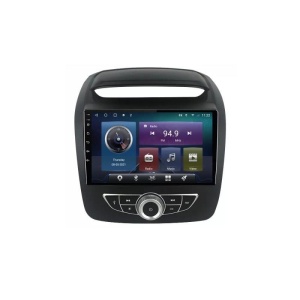 Navigatie dedicata Edonav Kia Sorento 2012-2015 masini navigatie de fabrica Android radio gps internet,QLED,Octacore,4 Gb RAM,32 Gb Hdd,360,4G,DSP,GPS,Bluetooth