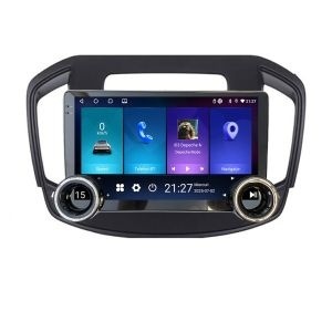 Navigatie Opel Insignia 2013-2017 BOSE Kit-338 Edotec 4+64 10.5 inch Incell 1K android Wifi 5Ghz gps internet a KIT-338+EDT-E211-RK