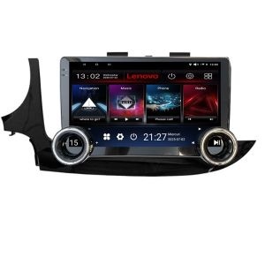 Navigatie Opel Mokka 2016- Kit-MOKKA2 Lenovo 8 core 4+64 10.5 inch Incell 1K android Wifi 5Ghz gps internet Co KIT-Mokka2+LITE-10.5-4+64 - Img 2