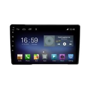 Navigatie Peugeot 308 2013-2018 F-308 Octa Core cu Android Radio Bluetooth Internet GPS WIFI DSP 8+128GB 4G KIT-308+EDT-609 - Img 2