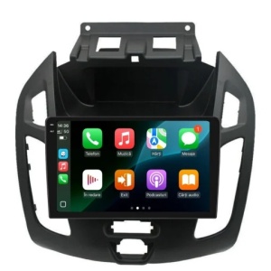 Navigatie PilotOn Ford Transit Connect 2013-2018 2K 4GB 64GB 8 CORE - Img 6
