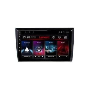 Navigatie VW Beetle 2012-2018 Lenovo Kit-beetle 8 core 6+128 GB Android Waze USB Navigatie Internet Youtube Radio kit-beetle+LITE-9-6+128 - Img 2