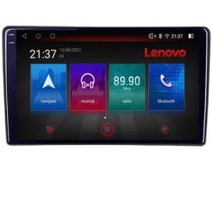 Navigatie VW Passat B5,VW Bora,VW Golf 4,VW Polo MK4,Skoda Fabia,Skoda Octavia,Skoda Superb B Qled 1K Octa Core 4+64 LTE 4G DSP Wifi 5Ghz HDMI android auto carplay radio gps internet kit-b5-v2+ULTRA-9-4+64 - Img 2