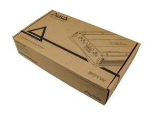 PACHET AMPLIFICATOR SI DIFUZOARE AUTO Aura AMP 4.60, 4 canale, 150W, Clasa AВ + Difuzoare auto midrange Aura SM A654 + Kit de cabluri