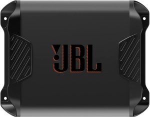 Pachet de Bass JBL STAGE 1200S Subwoofer Incinta Cub de 30cm (12″) + Amplificator JBL Concert A652 + Kit cabluri Acv de 10mm² LK-10