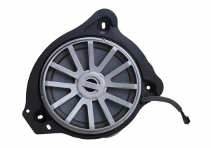 PACHET UPGRADE DIFUZOARE STEG + AMPLIFICATOR AUDISON DSP 800W DEDICAT MERCEDES BENZ C Klass W205, E Klass W213, GLC W253 si S Klass W222