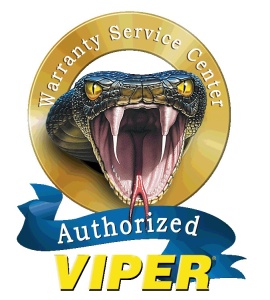 Pachet Sistem de confort cu pornirea motorului din telecomanda unidirectionala VIPER 4606V + Interfata digitala pornire motor Directed DBALL2 + Modul By Pass Universal Cheie Directed TBX KEY 556UW