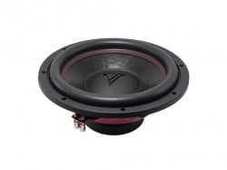 PACHET SUBWOOFER AUTO AURA FIREBALL 12