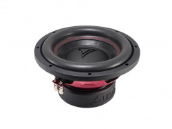 PACHET SUBWOOFER AUTO AURA STORM 10