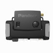 Pandora Camper PRO Sistem de securitate pentru autorulote