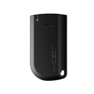 Pandora Smart V4 - alarma auto SMART cu GPS tracking, GSM, Bluetooth, conexiuni CAN, taguri de prezenta SMART v4 - Img 5