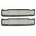 Plafoniera LED Spate dedicata BMW F01, F02, F03, F04, F10, F25 - BTLL-077
