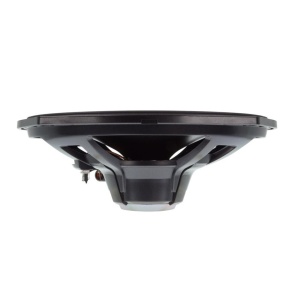 R-S69C.2 DIFUZOARE COMPONENTE OVALE ALPINE 6″X9″, 100W RMS - Img 3