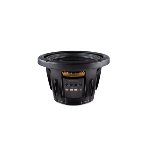 R2-W8D4 SUBWOOFER ALPINE DE 20CM (8″), 4Ω+4Ω, 1000W - Img 5