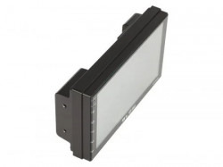 Radio BLOW AVH-9930 2DIN 7 "GPS Android