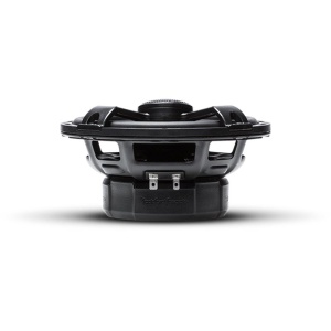 ROCKFORD FOSGATE USA POWER SERIES T1650 DIFUZOARE COAXIALE Pe 2 Cai FULL RANGE 165mm Diametru Putere 75W RMS / 150W Max