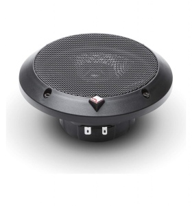 ROCKFORD FOSGATE USA PUNCH SERIES P152 DIFUZOARE COAXIALE Pe pe 2 Cai FULL RANGE 13cm Diametru Putere 40W RMS / 80W Max