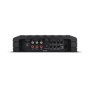S2-A55V AMPLIFICATOR ALPINE PE 5 CANALE - Img 4