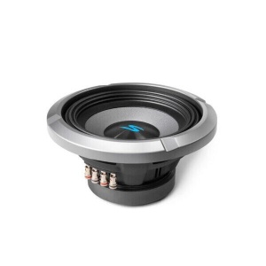 S2-W8D4 SUBWOOFER ALPINE DE 20CM (8″), 4Ω+4Ω, 900W - Img 3