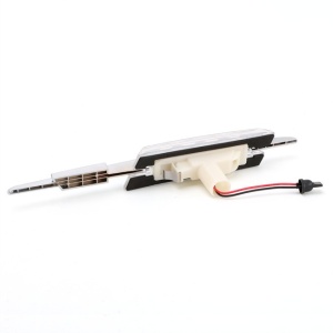 Semnalizari Aripa Led BMW E46 Prefacelift 1998-2001 - BTLL-132