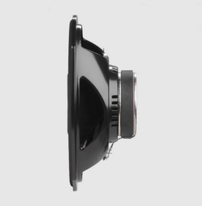 Set 2 boxe auto ovale 6 X 9 JBL CLUB 964M, 85W RMS, 255W MAX, 3 cai - Img 4