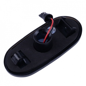 Set 2 Lampi Gabarit LED pentru VW Crafter 2E2F - BTLL-294-1