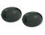 Set 2 Semnalizari Aripa LED pentru Mini R55 R56 R57 R58 R59 - BTLL-244-1