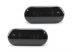 Set 2 Semnalizari Aripa LED Seat Leon, Cordoba, Ibiza, Toledo - BTLL-243-3