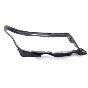 Set 2 sticle faruri pentru Range Rover Sport II Facelift (2018 - prezent) - HL013